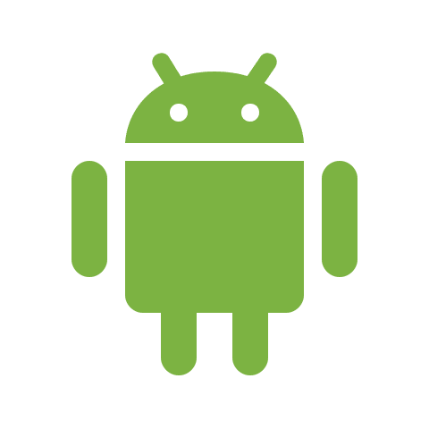 Android Logo
